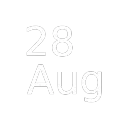 The Calendar — Servidor de Discord