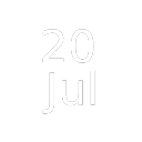The Calendar