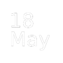 The Calendar — Дискорд Сервер