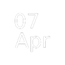 The Calendar — мониторинг Discord сервера, статистика и рейтинг