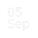 The Calendar — Дискорд Сервер
