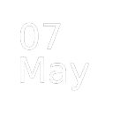 The Calendar