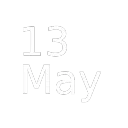 The Calendar