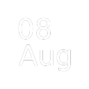 The Calendar