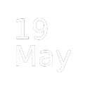 The Calendar — Дискорд Сервер