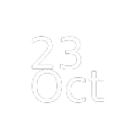 The Calendar
