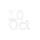 The Calendar