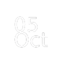 The Calendar