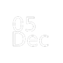 The Calendar — Дискорд Сервер