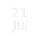 The Calendar