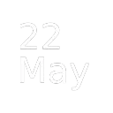 The Calendar — мониторинг Discord сервера, статистика и рейтинг