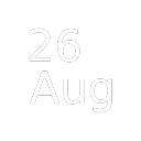 The Calendar