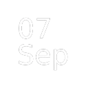 The Calendar — Діскорд Сервер