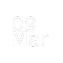 The Calendar — мониторинг Discord сервера, статистика и рейтинг