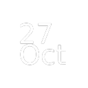 The Calendar