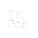 The Calendar — мониторинг Discord сервера, статистика и рейтинг