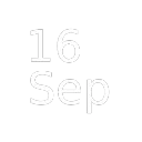The Calendar — мониторинг Discord сервера, статистика и рейтинг