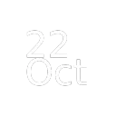 The Calendar