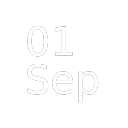 The Calendar