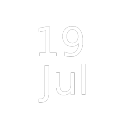 The Calendar
