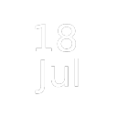 The Calendar