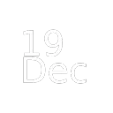 The Calendar — Дискорд Сервер