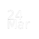 The Calendar — мониторинг Discord сервера, статистика и рейтинг