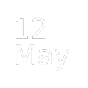 The Calendar