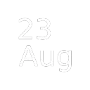 The Calendar