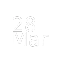 The Calendar — Дискорд Сервер