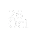 The Calendar