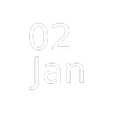 The Calendar — мониторинг Discord сервера, статистика и рейтинг