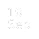 The Calendar