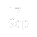 The Calendar