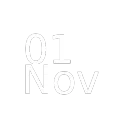 The Calendar — Serveur Discord