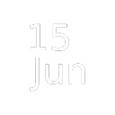 The Calendar