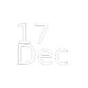 The Calendar — Дискорд Сервер