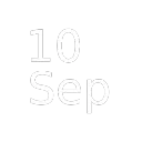 The Calendar — мониторинг Discord сервера, статистика и рейтинг