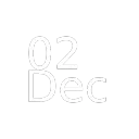 The Calendar — Serwer Discord