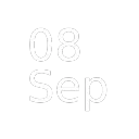 The Calendar
