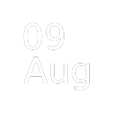 The Calendar