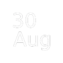 The Calendar — Discord-Server