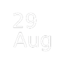 The Calendar — Servidor de Discord