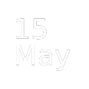 The Calendar