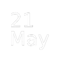 The Calendar