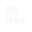 The Calendar