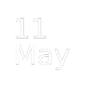 The Calendar