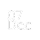 The Calendar — Дискорд Сервер