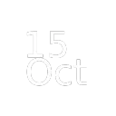The Calendar