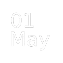 The Calendar — мониторинг Discord сервера, статистика и рейтинг